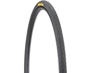 more-results: The Panaracer Pasela Road Bike Tire is a highly versatile bicycle tire that is well-su