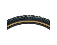 Panaracer Dart Classic Front Mountain Tire (Tan Wall) | product-also-purchased