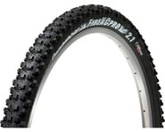 more-results: Panaracer Fire Pro Tubeless XC Mountain Tire (Black) (26") (2.1")