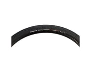 more-results: Panaracer RiBMo Protite City Tire (Black) (26") (1.5")