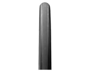 more-results: Panaracer Pari-Moto Gravel Tire (Black) (650b) (42mm)