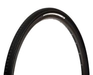 Panaracer Gravelking SS Gravel Tire (Black) | product-also-purchased