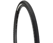 Panaracer Gravelking SK Tubeless Gravel Tire (Black) | product-also-purchased