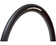 more-results: Panaracer Gravelking SK+ Tubeless Gravel Tire (Black)