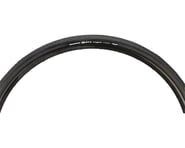 Panaracer T-Serv ProTite Tire (Black) | product-also-purchased