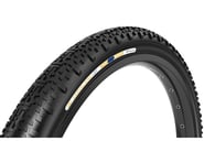 more-results: Panaracer GravelKing X1 Tubeless Gravel Tire (Black)