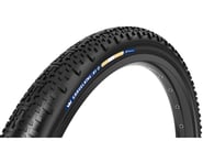 more-results: Panaracer GravelKing X1+ Tubeless Gravel Tire (Black)