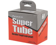 Panaracer Downhill SuperTube 26" Inner Tube (Schrader) | product-related