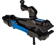 more-results: Park Tool Micro-Adjust Repair Stand Clamps. Features: Cam-actuated adjustment system f