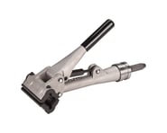 more-results: Replacement clamps for Park Tool repair stands. 100-9C