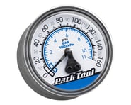 more-results: Built for everyday bike shop use or home bike maintenance, the Pressure Guage is a rep