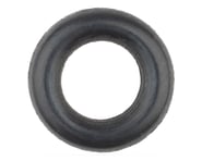 more-results: Replacement O-Ring for servicing the Park Tool Derailleur Alignment Gauge. Works to se