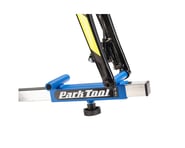 more-results: The 1729-TA Sliding Thru Axle Adaptor is designed to allow any Park Tool PRS-20, PRS-2