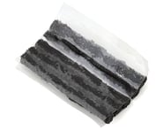 more-results: This is a replacement refill pack for the TPT-1 Tubeless Plug Tire Tool or other simil