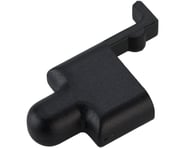 more-results: This is a replacement Park Tool 238-2 Caliper Cap for TS-2.2, TS-4, and TS-4.2 Truing 