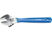 Park Tool PAW-6 6-Inch Adjustable Wrench | product-related