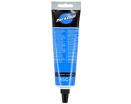 more-results: Park Tool Anti-Seize Compound reduces friction in threaded and press fit connections f