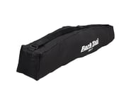 more-results: Park Tool Travel & Storage Bag 20 (Fits PRS-20/21 Repair Stands)