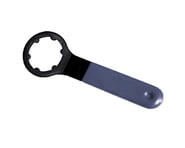 more-results: This tool from Park Tool is made to install or remove the star-shaped Campagnolo Veloc