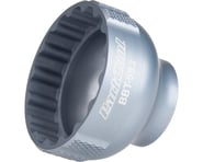 Park Tool Park BBT-59.2 Bottom Bracket Tool (41mm) | product-also-purchased