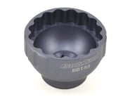 Park Tool BBT-59 16 Notch 41mm Bottom Bracket Tool for 3/8" Driver | product-related