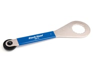 Park Tool BBT-9 Bottom Bracket Wrench | product-related