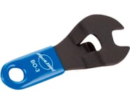 more-results: Park Tool Key Chain Bottle Opener. Features: Compact bottle opener with a Park Tool Bl