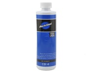 more-results: Bio ChainBrite Bicycle Chain and Component Cleaning Fluid is a 100% biodegradable, nat
