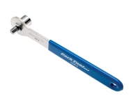 more-results: The CCW-5 features both a 14mm socket and 8mm hex wrench on a long, comfortable handle