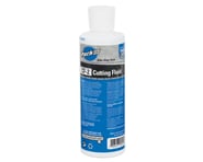 more-results: Park Tool Cutting Fluid. Features: Environmentally safe metal cutting fluid Effective 