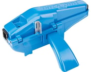Park Tool CM-25 Professional Chain Scrubber | product-also-purchased