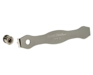 Park Tool CNW-2 Chainring Nut Wrench | product-related