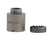 more-results: Park Tool Milling Cutters. Features: Replacement milling/facing cutter for CRC-1 tool 