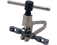 more-results: The Park Tool CT-5 Mini Chain Brute Chain Tool, while smaller, punches above its weigh