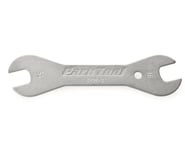 Park Tool DCW-2 Double-Ended Cone Wrench (15/16mm) | product-also-purchased