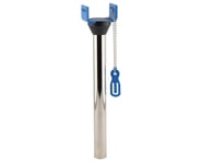 Park Tool DF-1 Dummy Fork | product-related