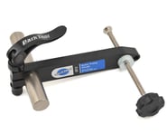 Park Tool DT-3 Rotor Truing Gauge | product-also-purchased