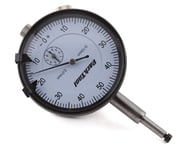 Park Tool DT-3I.2 Dial Indicator (For DT-3) | product-related