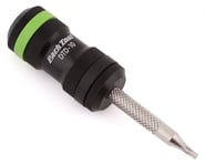 Park Tool Precision Torx-Compatible Driver (DTD-10) | product-also-purchased