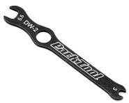 Park Tool DW-2 Clutch Wrench For Shimano Shadow Plus Derailleurs | product-also-purchased