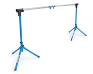 more-results: The Park ES-1 is a versatile, stable, multi-purpose storage rack built to hold up to t