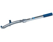 more-results: Park Tool Frame &amp;amp; Fork Straightener. Features: FFS-2 accommodates up to a 1-3/