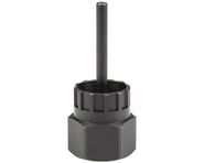 Park Tool FR-5.2G Cassette Lockring Tool w/ 5mm Guide Pin | product-related