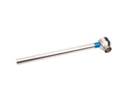 Park Tool FR-5.2H Cassette Lockring Tool | product-related