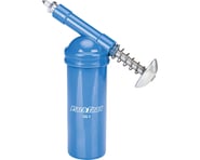 Park Tool GG-1 Grease Gun | product-also-purchased