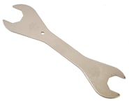 Park Tool HCW-15 Headset Wrench (32mm and 36mm) | product-also-purchased