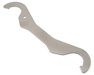 Park Tool HCW-17 Fixed Gear Lockring Wrench | product-also-purchased