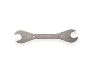 more-results: Park Tool Open Headset Wrenches. Features: Professional quality shop tools Heat-treate