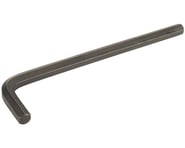 Park Tool HR-11 L Hex Wrench (For Removing Feehub Bodies) (11mm) | product-related