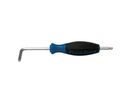 Park Tool HT-6 Hex Tool (6mm) | product-related